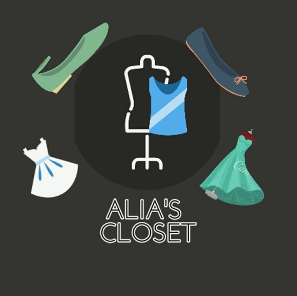 atticus_p